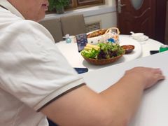 -胖姐渔村(中源大道店)