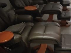 -Dragonfly 悠庭·按摩Spa(苏州中心广场店)