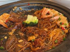 -蜀厨小匠·民间川菜(犀浦店)
