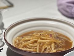 -庆云楼饭庄(什刹海店)