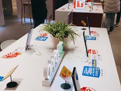 -苏宁易购(成都春熙路店)