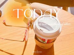 -星巴克臻选(莘庄仲盛店)