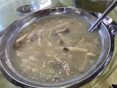 -苏记美食(张槎一路店)