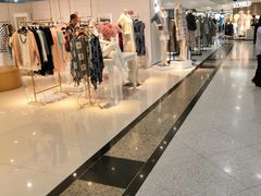 -上海置地广场(南京东路店)