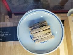 -阮大兴糕团(滨江宝龙店)