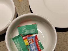 -海底捞火锅(顺义华联店)