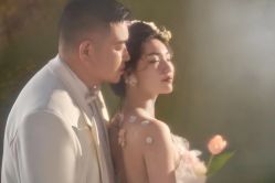 点击看大图 -情订奇缘婚纱摄影(和平路店)