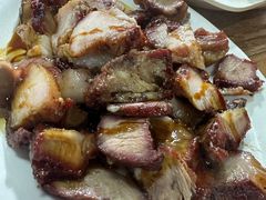 -大赤坎肥仔强烧味海鲜餐厅(大赤坎店)