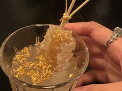 -三酉星·枫·山風与野菜(上海总店)