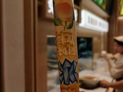 -小满手工粉(北京富力广场店)