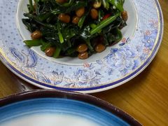 -内蒙古牛羊肉特色美食(后海滨路店)