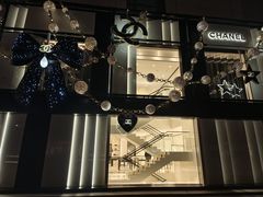 -王府半岛酒店