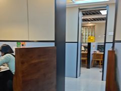 -长顺参鸡汤店(西塔总店)