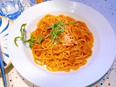 -必胜客(海滨店)