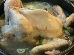 -吉木烤肉自助餐厅(乐汇城店)