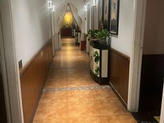 -域SPA·足疗·按摩·养生(静安寺店)