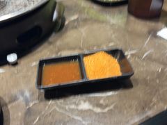 -江城二当家烤牛肉(莲塘新村店)