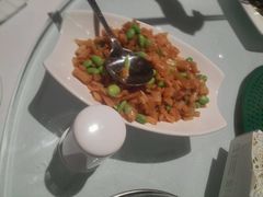 -张福记(五一公园店)