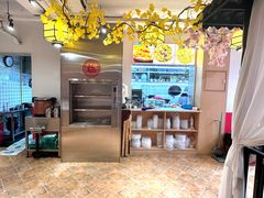 -吴掌柜·藕汤印象(南湖店)