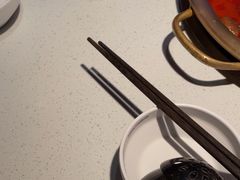 -小龙坎火锅(总店)