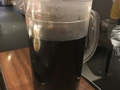 -海底捞火锅(连城广场店)