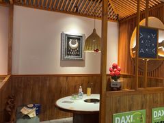 -螺大喜螺蛳粉火锅(雍和宫店)