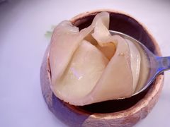 -曼格纳·曼芯馆(杨浦店)