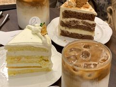 -LuluCake·路鹿蛋糕