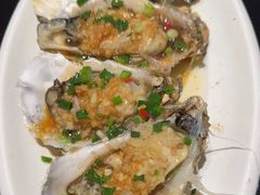 -健眺小海鲜(临海后山店)