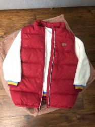 -丽婴房(新世界城店)