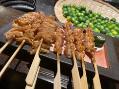 -三川·十酒Izakaya(南昌路店)