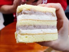 -blt精品超市(杭州城西银泰店)