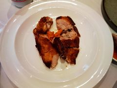 -万龙洲海鲜(大兴绿地缤纷城店)