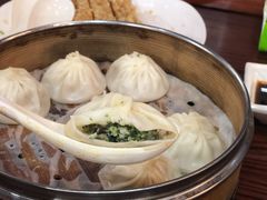 -赤酱红油(家乐福店)