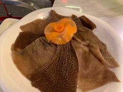 -重庆德庄火锅(保利水城店)