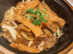 -粤食堂(天津和悦汇店)