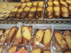 -Olé精品超市(上海港汇恒隆店)