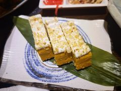 -二丁目食堂(铁西星摩尔店)
