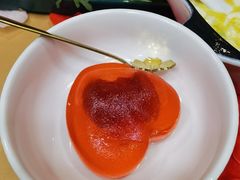 -心邸·庆宴(雅宝城店)