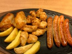 -万达广场(惠州大亚湾店)
