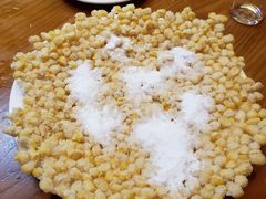 -乌江鱼杭帮菜(西湖店)