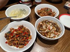 -八碗湘长沙市井菜(坡子街店)