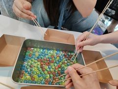 -CIAO·团建聚餐·生日派对轰趴馆(福田店)