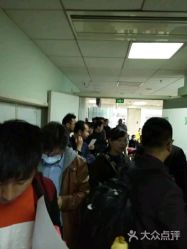-首都医科大学附属北京儿童医院