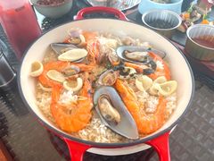 -潭柘厚院(桑峪村店)