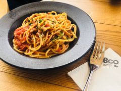 -Bco豆库(星耀天地店)