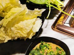 -新辣道鱼火锅(领展购物广场·中关村店)
