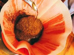 -参差咖啡(水果湖公园店)