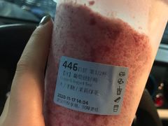 -瑞幸咖啡(凯德MALL大兴店)