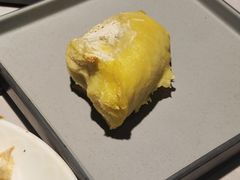 -一绪に寿喜烧自助(世茂广场店)